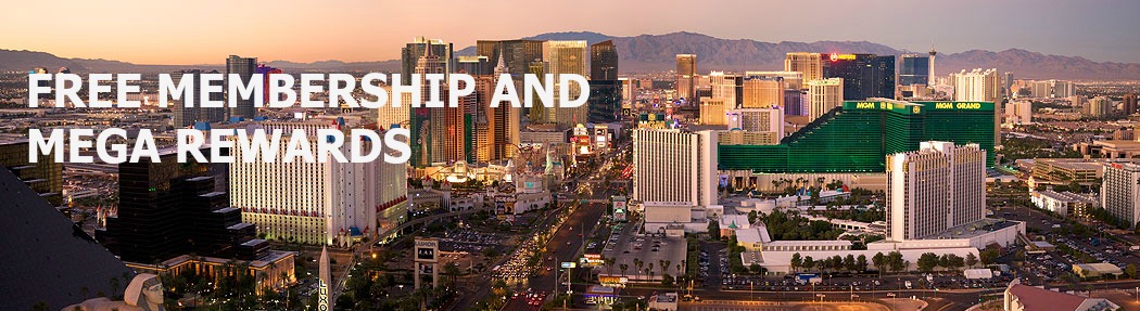 Las-Vegas-aerial-pano.